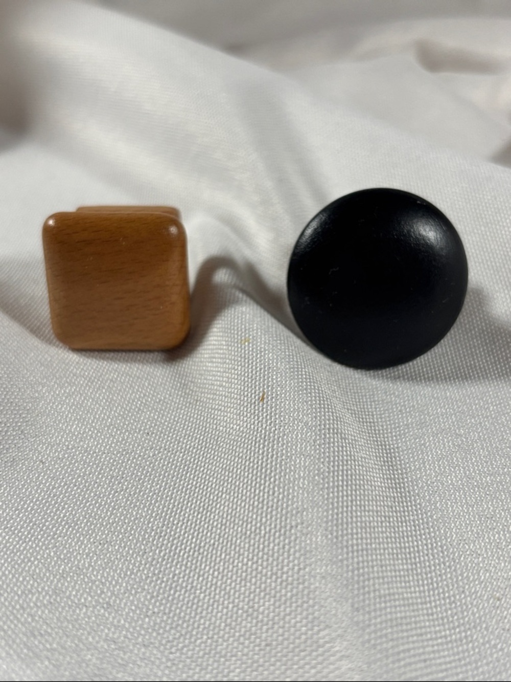 Longaberger Lid Knobs